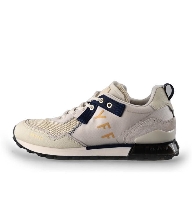 Cruyff Sneakers