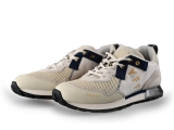 Cruyff Sneakers