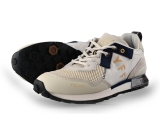 Cruyff Sneakers