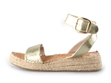 Dolcis Sandalen