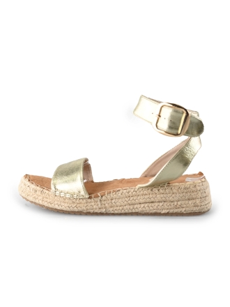  Dolcis Sandalen 220203
 [MAAT] 39
 