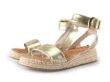 Dolcis Sandalen