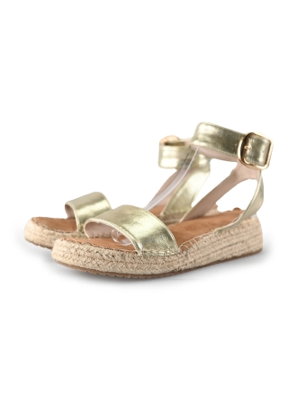  Dolcis Sandalen 220203
 [MAAT] 39
 
