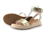 Dolcis Sandalen