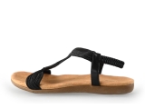 Dolcis Sandalen