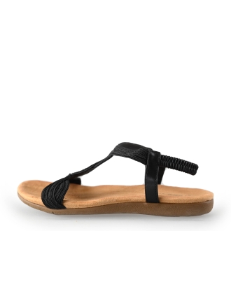  Dolcis Sandalen 220207
 [MAAT] 39
 