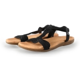 Dolcis Sandalen