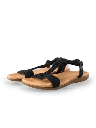  Dolcis Sandalen 220207
 [MAAT] 39
 