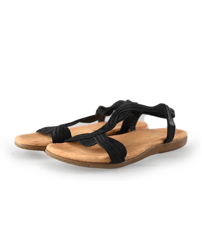 Dolcis Sandalen