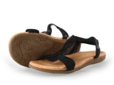Dolcis Sandalen