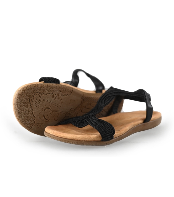 Dolcis Sandalen