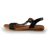 Dolcis Sandalen
