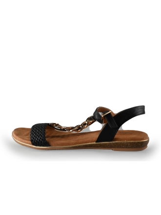  Dolcis Sandalen 220220
 [MAAT] 40
 