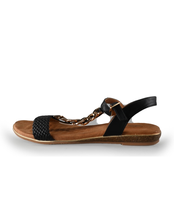 Dolcis Sandalen