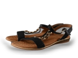 Dolcis Sandalen