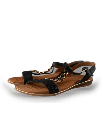  Dolcis Sandalen 220220
 [MAAT] 40
 