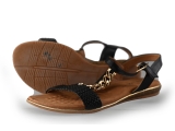 Dolcis Sandalen