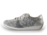 Ara Sneakers