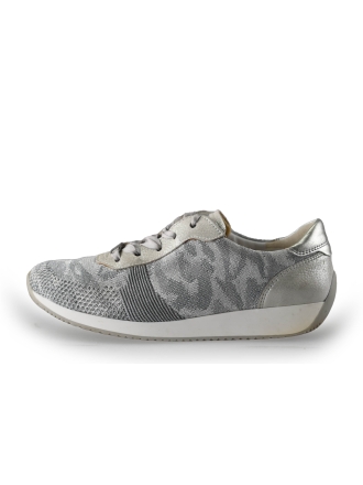  Ara Sneakers 220229
 [MAAT] 38
 
