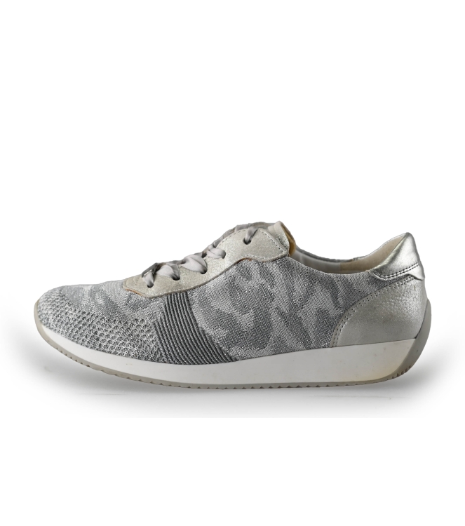 Ara Sneakers