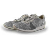Ara Sneakers