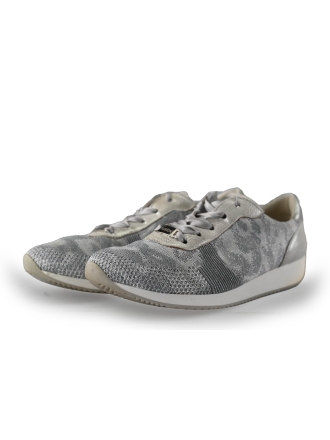  Ara Sneakers 220229
 [MAAT] 38
 