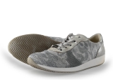 Ara Sneakers