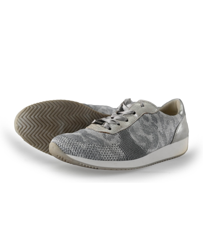 Ara Sneakers