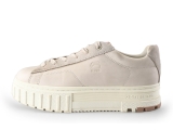 G-Star Sneakers