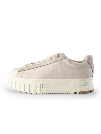  G-Star Sneakers 220236
 [MAAT] 40
 