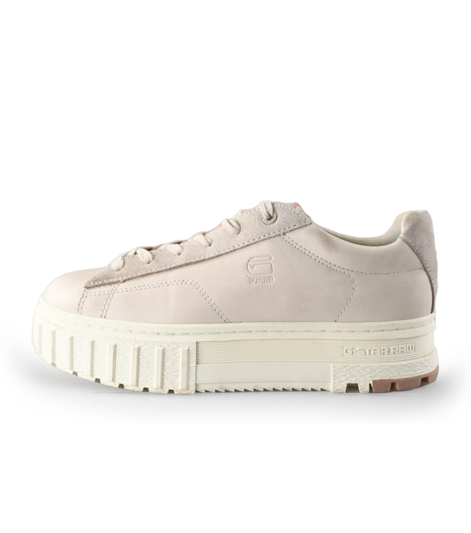 G-Star Sneakers