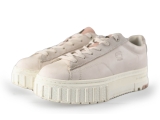 G-Star Sneakers