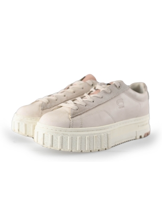  G-Star Sneakers 220236
 [MAAT] 40
 