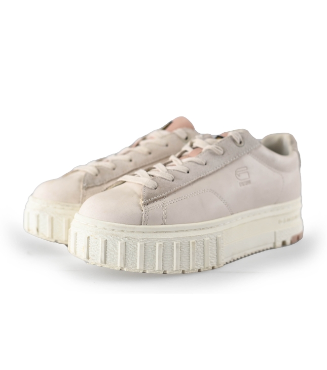 G-Star Sneakers