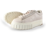 G-Star Sneakers