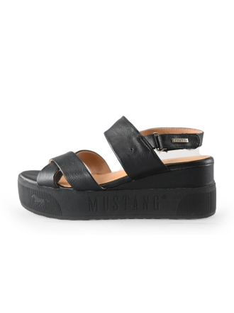  Mustang Sandalen 220247
 [MAAT] 37
 
