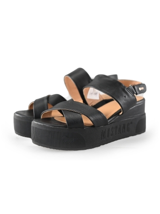  Mustang Sandalen 220247
 [MAAT] 37
 