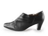 Ara Pumps