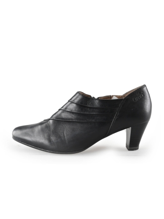  Ara Pumps 220248
 [MAAT] 37½
 