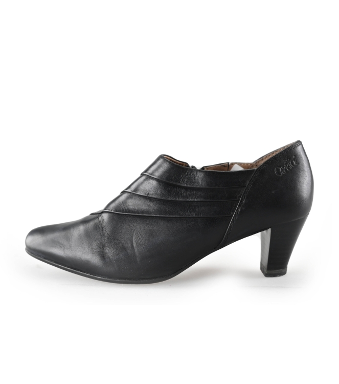 Ara Pumps