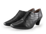 Ara Pumps