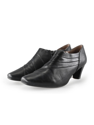  Ara Pumps 220248
 [MAAT] 37½
 