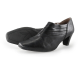 Ara Pumps