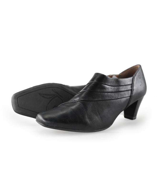 Ara Pumps