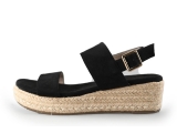 Dolcis Sandalen