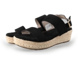 Dolcis Sandalen