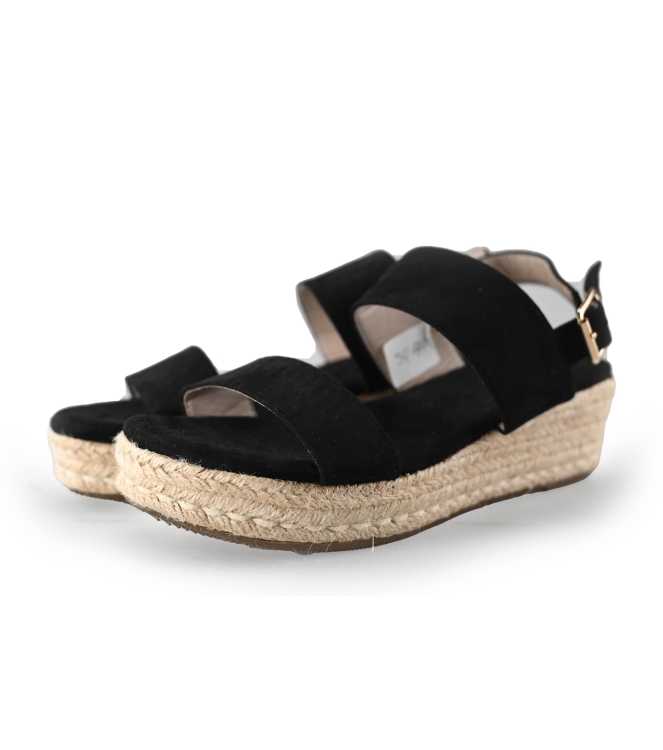 Dolcis Sandalen