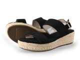 Dolcis Sandalen
