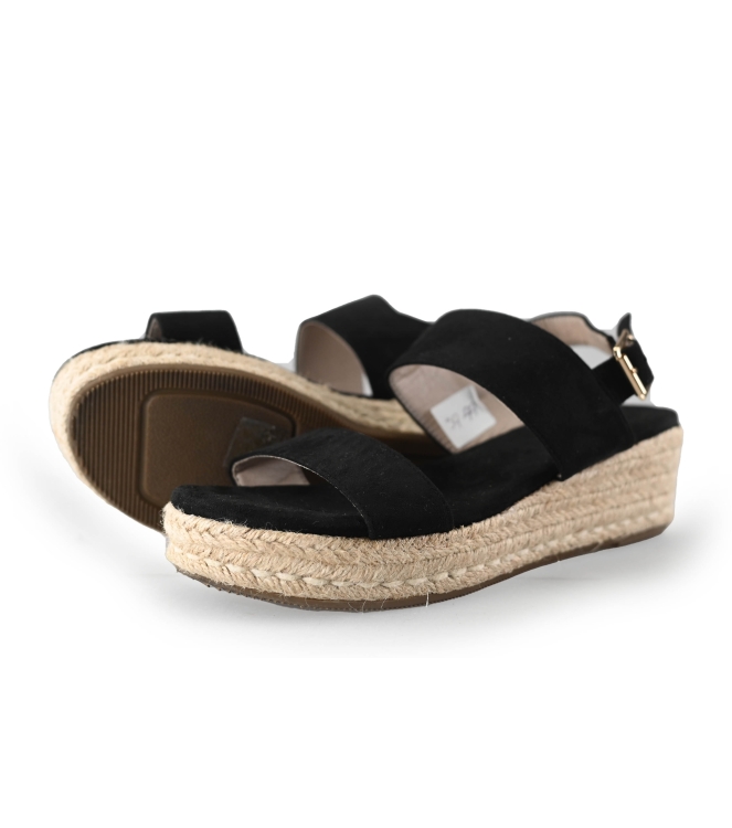Dolcis Sandalen