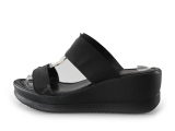 Nelson Slippers